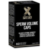 XPOWER Sperm Volume Caps XPower 60 gélules